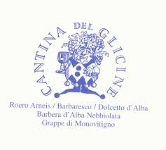 (image for) CANTINA DEL GLICINE BARBARESCO CURRA 2000